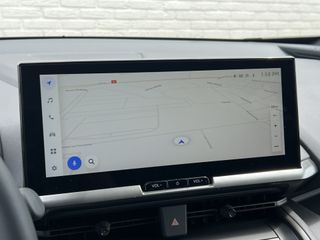 Voertuigafbeelding 20