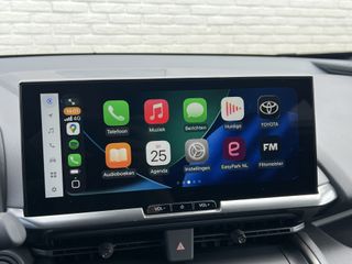 Voertuigafbeelding 23