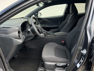 Voertuigafbeelding 28