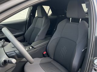 Voertuigafbeelding 29