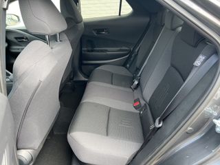 Voertuigafbeelding 30