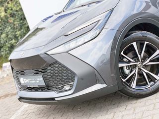 Voertuigafbeelding 32