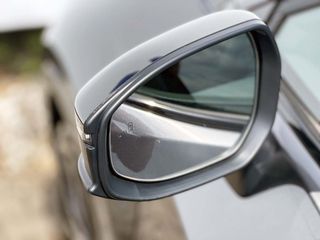 Voertuigafbeelding 34