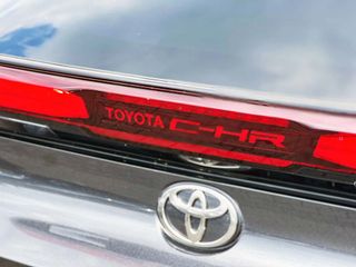 Voertuigafbeelding 36