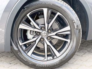 Voertuigafbeelding 7