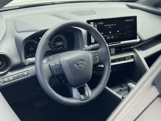 Voertuigafbeelding 9