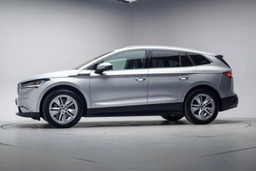 Voertuigafbeelding 1