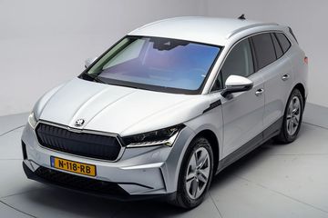 Voertuigafbeelding 12