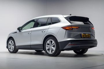 Voertuigafbeelding 2