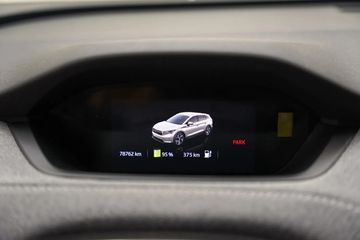 Voertuigafbeelding 20