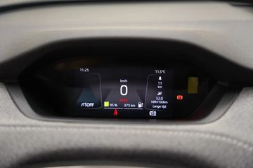 Voertuigafbeelding 21