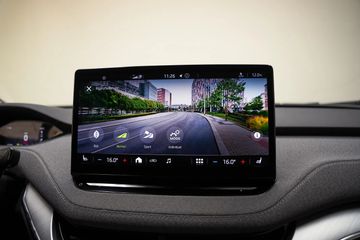 Voertuigafbeelding 24