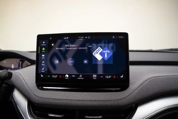 Voertuigafbeelding 25