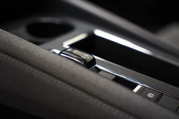 Voertuigafbeelding 28