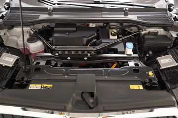 Voertuigafbeelding 32