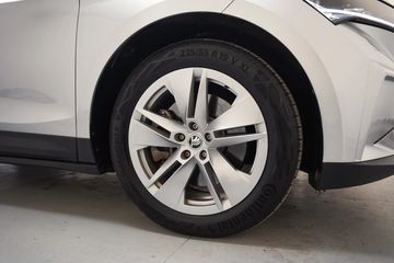 Voertuigafbeelding 33