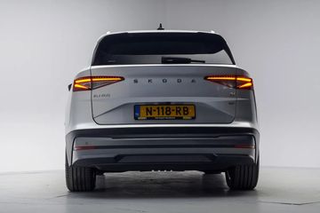 Voertuigafbeelding 35