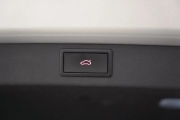 Voertuigafbeelding 37