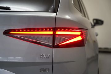 Voertuigafbeelding 38