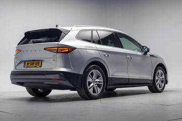 Voertuigafbeelding 39