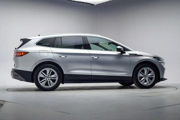 Voertuigafbeelding 40