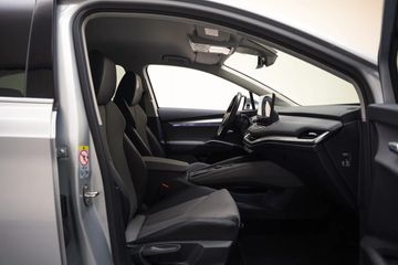 Voertuigafbeelding 42