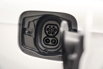 Voertuigafbeelding 43