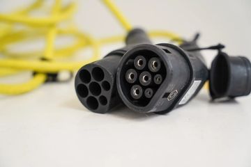 Voertuigafbeelding 44