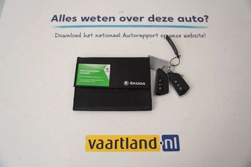 Voertuigafbeelding 45