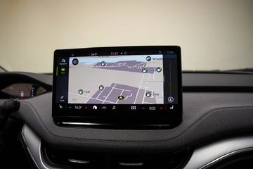 Voertuigafbeelding 6