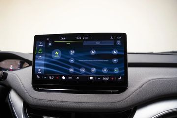 Voertuigafbeelding 7