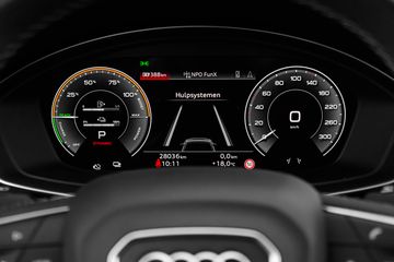 Voertuigafbeelding 10