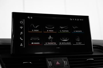 Voertuigafbeelding 30