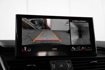 Voertuigafbeelding 31