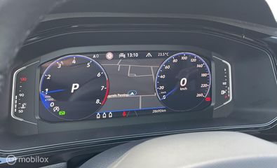 Voertuigafbeelding 33