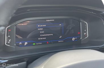 Voertuigafbeelding 34