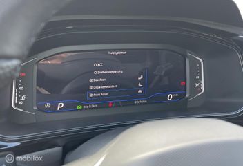 Voertuigafbeelding 35