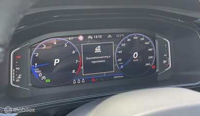 Voertuigafbeelding 36