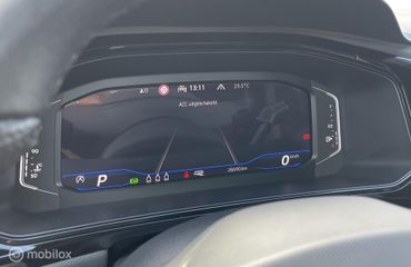 Voertuigafbeelding 37