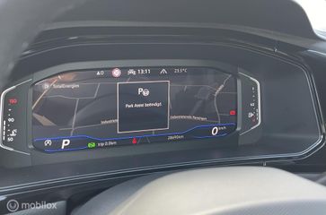 Voertuigafbeelding 38