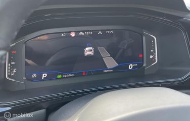 Voertuigafbeelding 39