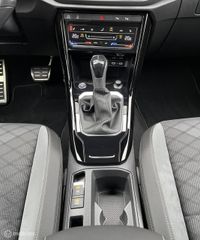 Voertuigafbeelding 40