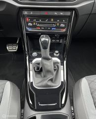 Voertuigafbeelding 41