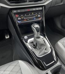 Voertuigafbeelding 43