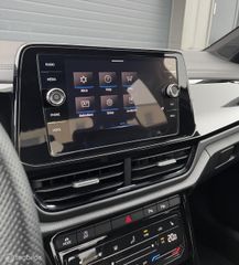 Voertuigafbeelding 45