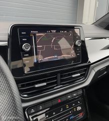 Voertuigafbeelding 46