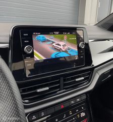 Voertuigafbeelding 47