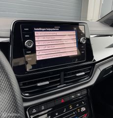 Voertuigafbeelding 48