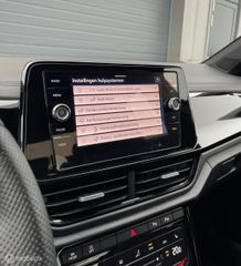 Voertuigafbeelding 49