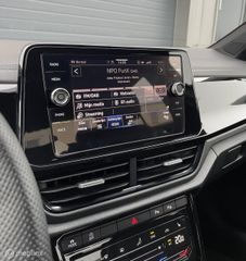 Voertuigafbeelding 50